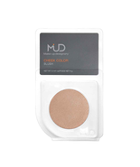 MUD Cheek Color Refill, Spark - $29.95 CAD