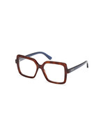 EMILIO PUCCI  EP5265 Eyeglasses 053 54mm - €174,55 EUR