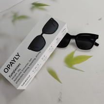 OPAYLY Eyeglasses – Fashionable Sun Protection   image 5