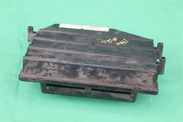 94 Dodge Chrysler Mopar 5.2L V8 Engine Control Unit Module ECU PCM ECM image 3