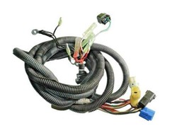 Yamaha XL800 Lead wire extension Harness 2000-2001 XL800 67A-82553-00-00 - £26.37 GBP