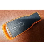 A0007669606 Board Key Electronics Ignition Mercedes-BENZ C-CLK CLASSES - $2,949.72 MXN