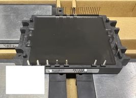 1 PCS Original PS12033-Y2 - $89.10