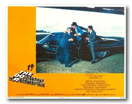 Item image 1 image 1