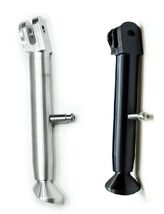 Pro-tek Fully Adjustable Kickstand 2003-2026 Honda CBR600RR CBR-600RR NEW - $76.00