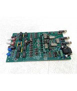 Harris Phase/Gain Board 843-4999-064 992-8020-001 Defective AS-IS - $740.15 MXN