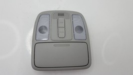Console Front Electric Model EV Roof Without Sunroof Fits 14-19 SOUL 885... - $60.98