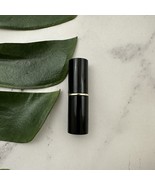 Lancome Rouge Sensation Lipstick Ginger Root Velvet New Unused Lipcolor ... - $500.88 MXN