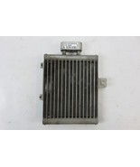Mercedes R230 SL55 SL500 oil cooler, hydraulic system, 2155000000 CL500 ... - €17,22 EUR