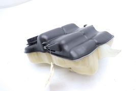 03-07 FORD F-350 SD 6.0L POWERSTROKE DIESEL COOLANT RESERVOIR E0629 image 8