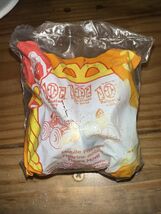 1997 McDonalds Happy Meal (2) 101 Dalmatians Mobile Cars Vintage Puppies... - $4.90