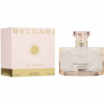 Bvlgari Rose Essentielle 1.7 oz / 50 ml Eau De Parfum spray for women - $235.20