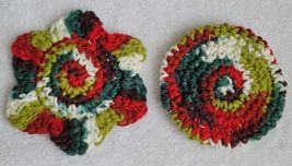 Item image 7