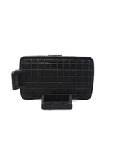 ROGUE     2010 Fuel Vapor Canister 1352286 - $74.25