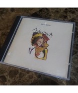 Miles Davis “Amandla” CD 1989 Warner Bros. - £9.33 GBP