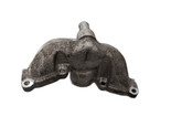 Coolant Crossover From 2008 Toyota 4Runner  4.0 - £27.63 GBP