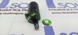Item image 10