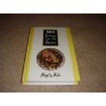 365 ways to cook vegetarian [Hardcover] Kitty Morse - £23.40 GBP