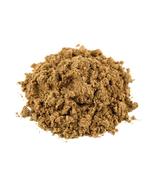 Wholesale!! Cardamom Powder-4 oz, 1,2 lbs - $46.43 CAD+