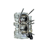 1998-2002 RX 951 GTX XP GSX Seadoo OEM Engine Motor Crankcase Lower End ... - $4,247.21 MXN