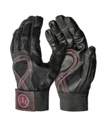 Garden like a Girl - Gardening Gloves for Women - Natural Leather - Thor... - $2,924.39 MXN