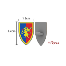 Item image 5