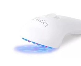 LightStim for Acne LED Light Therapy Device - £69.40 GBP