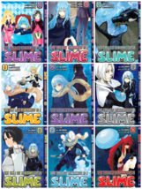 Item image 9