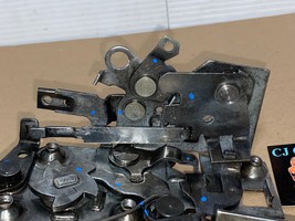 Item image 9
