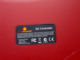 Item image 9