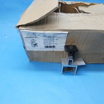 Unirac EcoX ES10619 MetalX Rail-Less System Uni Clamp Assembly QTY 25 - $115.00
