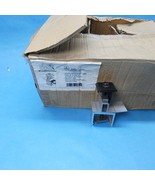 Unirac EcoX ES10619 MetalX Rail-Less System Uni Clamp Assembly QTY 25 - $2,134.88 MXN