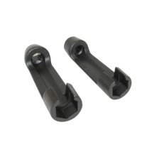 Lisle Line Sockets - $2,231.38 MXN