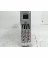 Defective Commscope I-POI 19-U 7634508-01 Active Intelligent Module AS-IS - $168.52 CAD