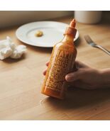 1 Pack 17.4 Oz Sriracha Mayo Chilli Sauce Squeeze Bottle  Gluten Free No... - $210.04 MXN