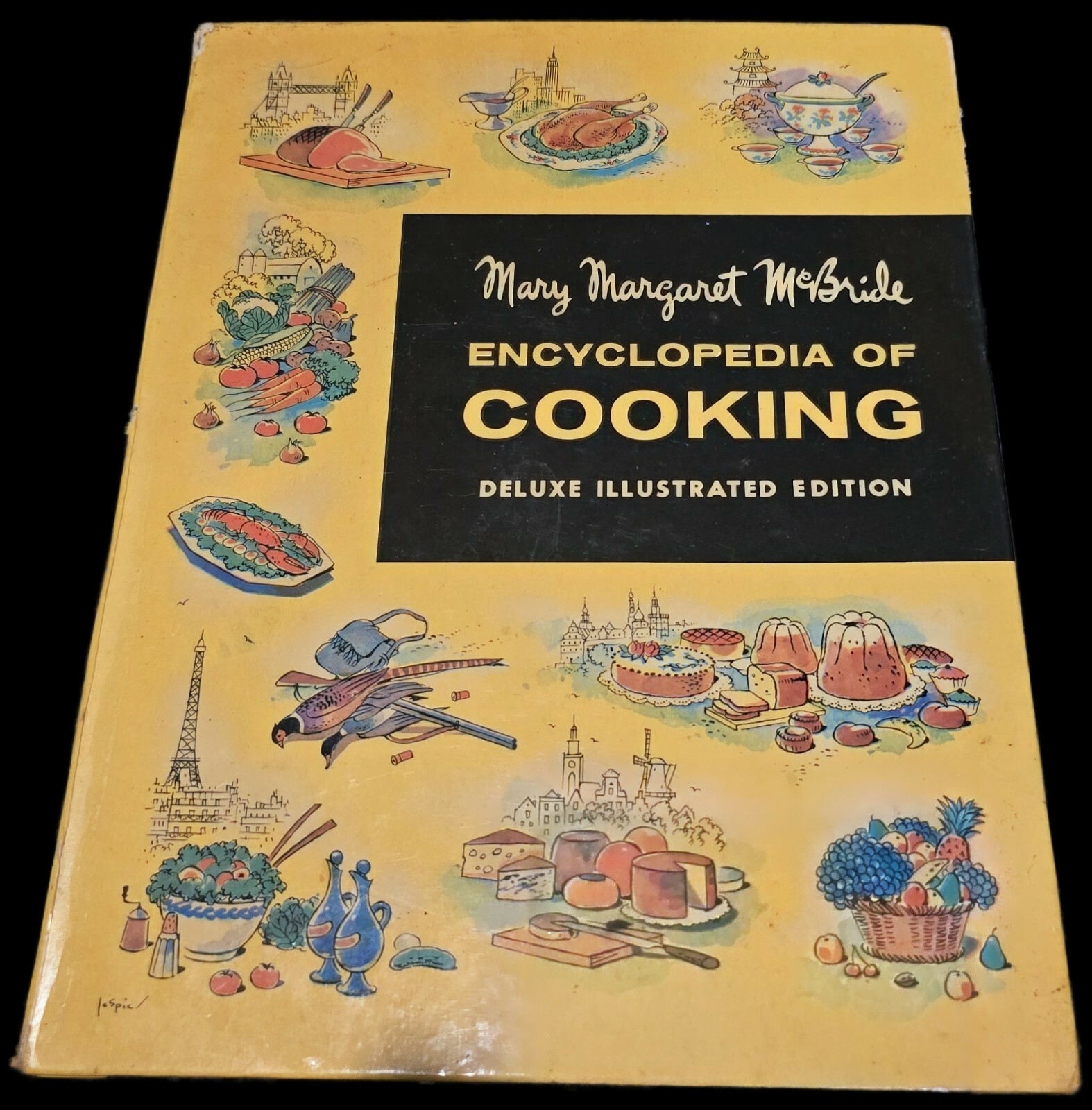 Full-size item image