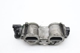 TGV Intake Manifold 2.0L Turbo Fits 02-03 IMPREZA 62459 image 6