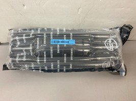 Genuine OEM SEALED BAG Samsung CLT-C506S Cyan Toner Cartridge - £28.87 GBP