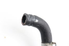 04-09 TOYOTA PRIUS COOLANT HOSE LINE PIPE E1578 image 8