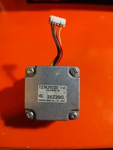 Item image 4