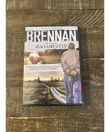 Brennan DVD - $544.35 MXN