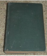 THE GASOLINE AUTOMIBLE  BY GEORGE HOBBS AND BEN ELLIOT, 1932 - £26.55 GBP