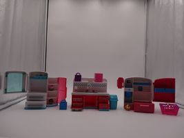 Item image 11