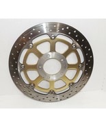 &#39;96 Suzuki GSX-R750 SRAD : Sunstar Front Brake Rotor Disc (59210-33E00) ... - £85.84 GBP