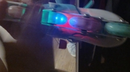 Item image 4