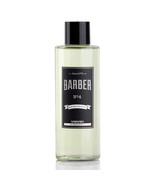 Marmara Barber Eau De Cologne No 4 Aftershave - 500 ml - £15.72 GBP