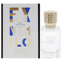 Fleur Narcotique by Ex Nihilo for Unisex - 1.7 oz EDP Spray - $204.37