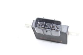 98-03 JAGUAR XJ8 IGNITION CONTROL MODULE Q7521 image 5