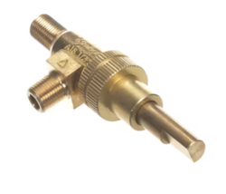 Jade 1934 Valve, Stove  - $136.98
