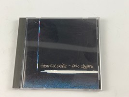 From the Cradle by Eric Clapton (CD, 1994) - £3.12 GBP